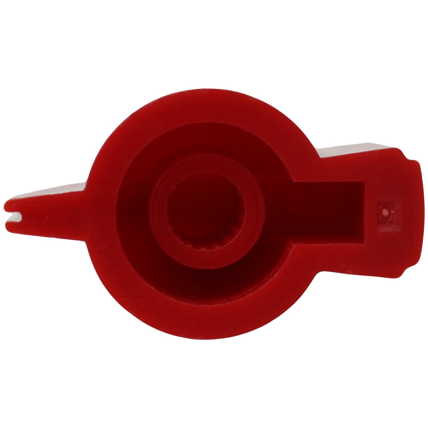 Chickenhead Guitar / Amplifier / Equipment Control Knob