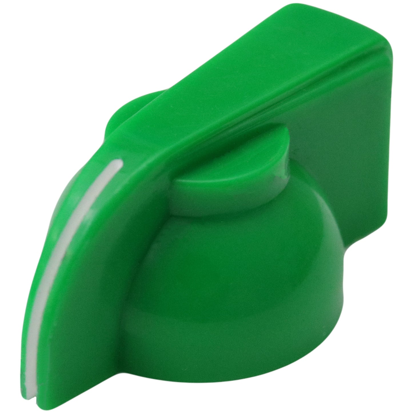 Chickenhead Guitar / Amplifier / Equipment Control Knob