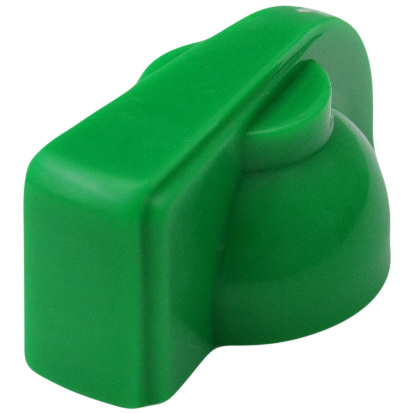 Chickenhead Guitar / Amplifier / Equipment Control Knob