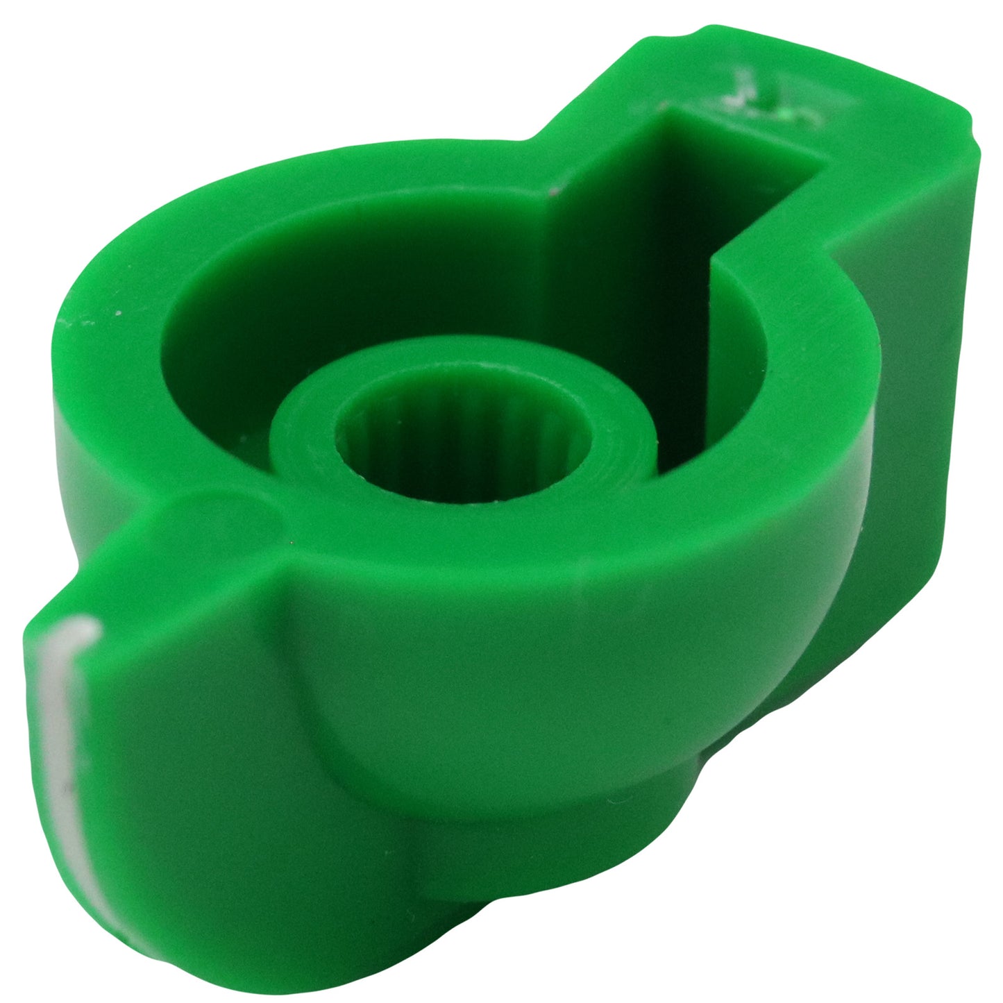 Chickenhead Guitar / Amplifier / Equipment Control Knob