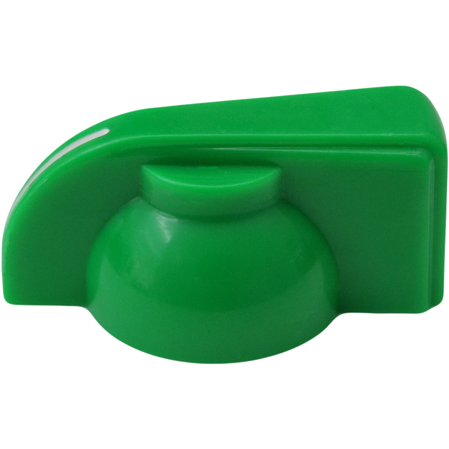 Chickenhead Guitar / Amplifier / Equipment Control Knob