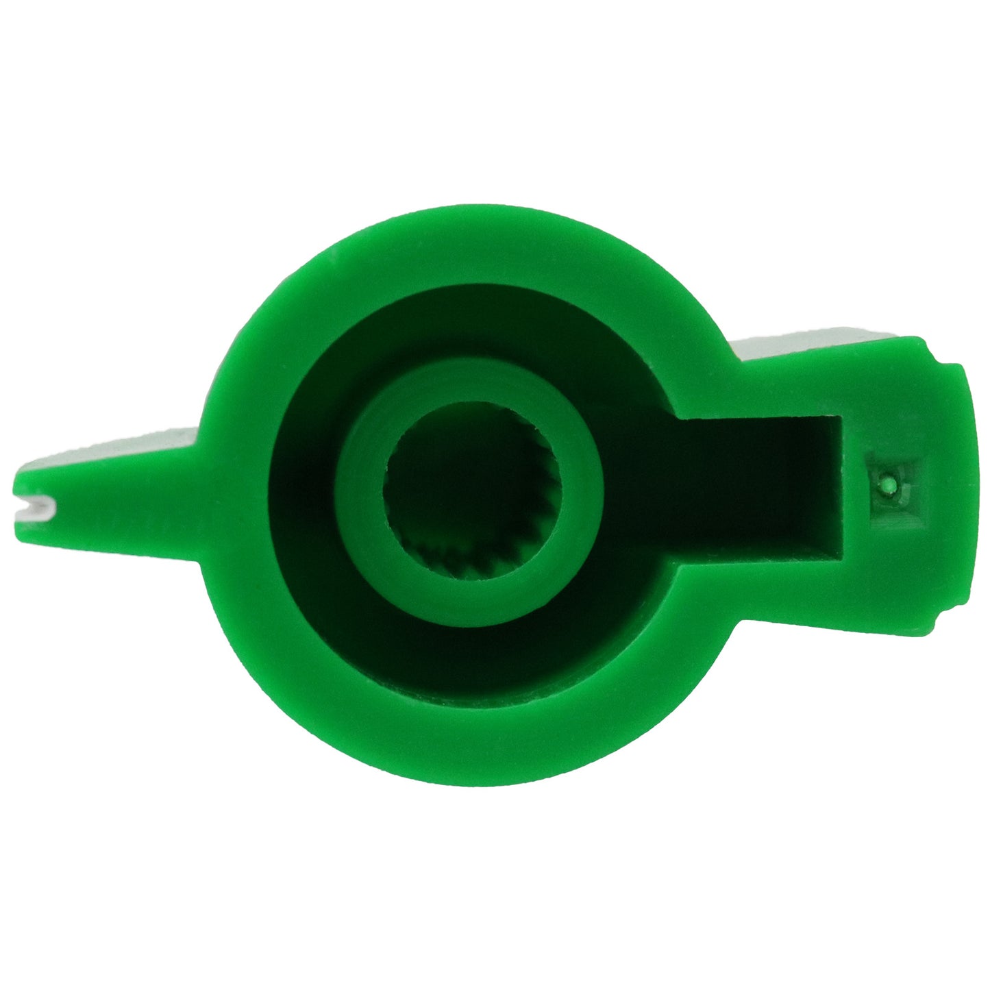 Chickenhead Guitar / Amplifier / Equipment Control Knob