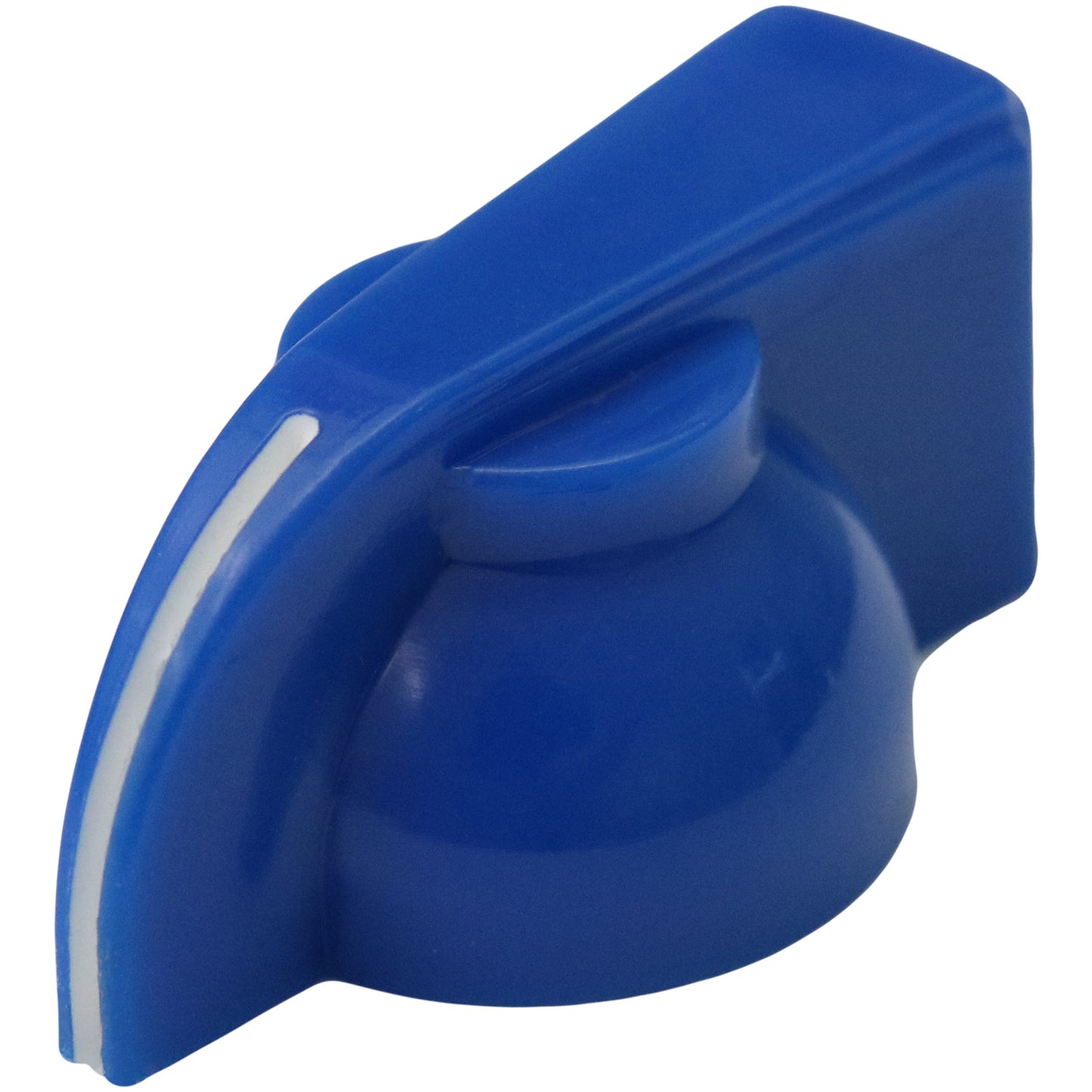 Chickenhead Guitar / Amplifier / Equipment Control Knob