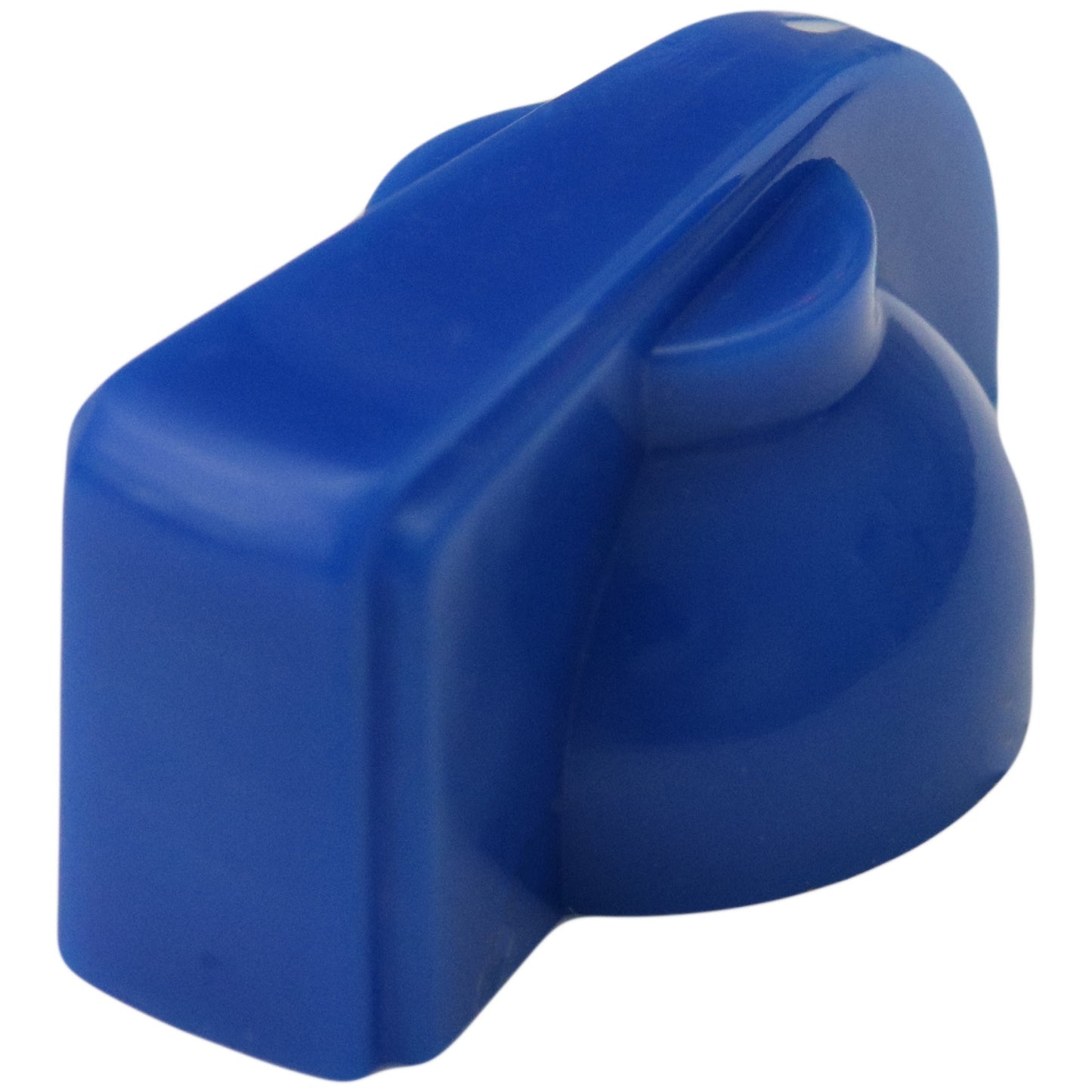 Chickenhead Guitar / Amplifier / Equipment Control Knob