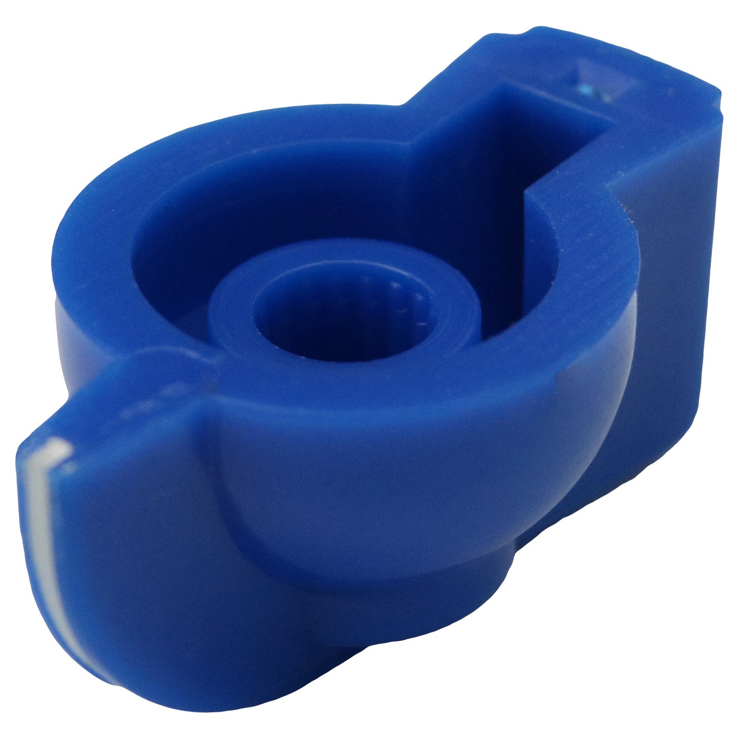 Chickenhead Guitar / Amplifier / Equipment Control Knob