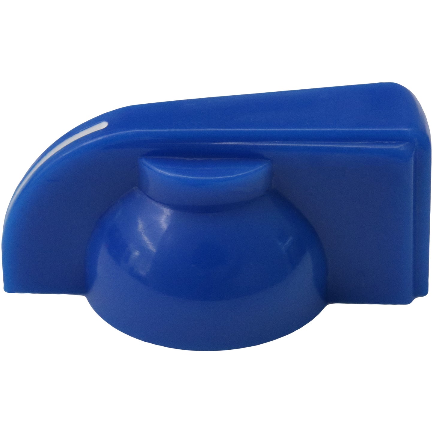 Chickenhead Guitar / Amplifier / Equipment Control Knob