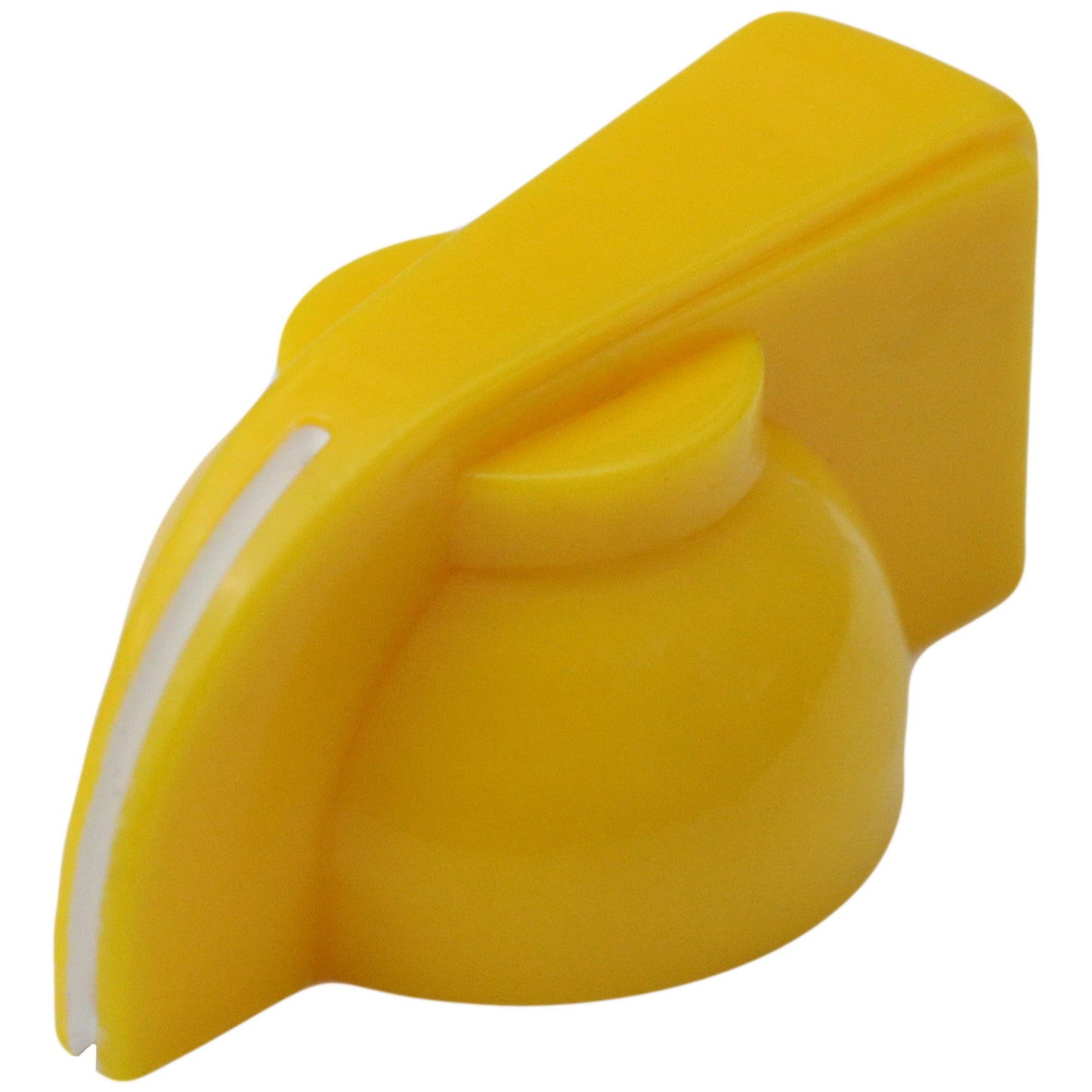 Chickenhead Guitar / Amplifier / Equipment Control Knob