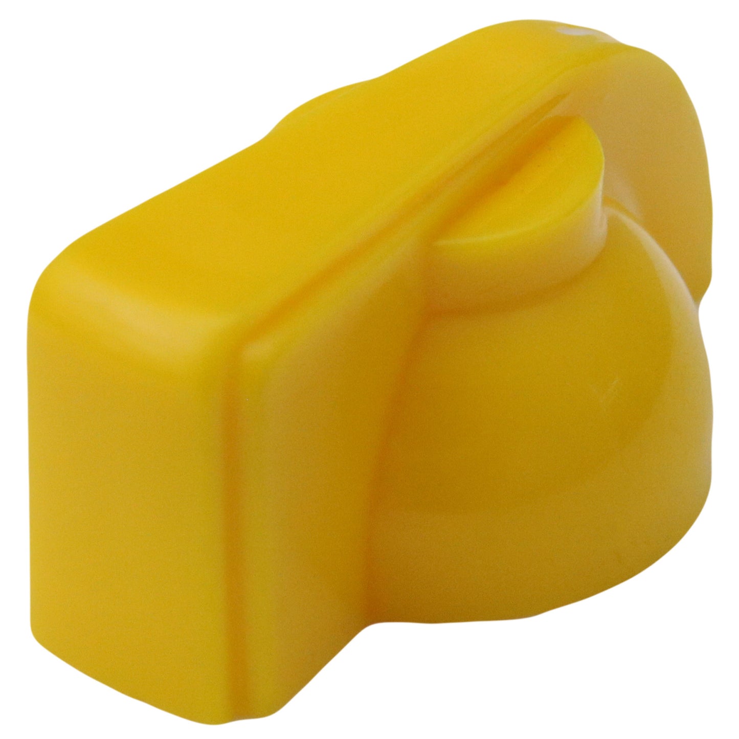 Chickenhead Guitar / Amplifier / Equipment Control Knob