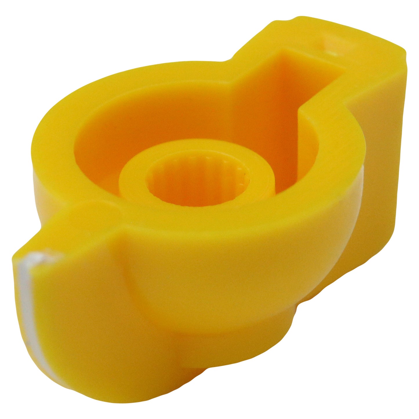 Chickenhead Guitar / Amplifier / Equipment Control Knob