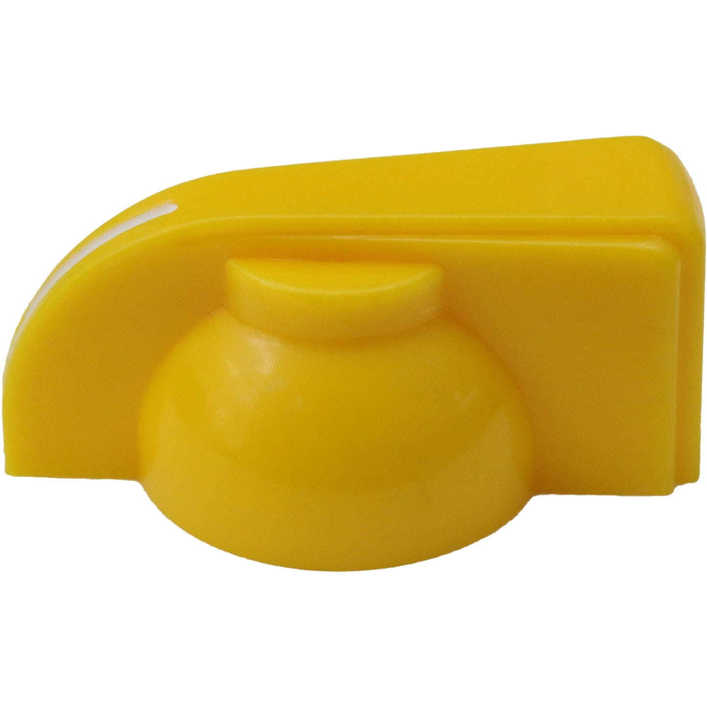 Chickenhead Guitar / Amplifier / Equipment Control Knob