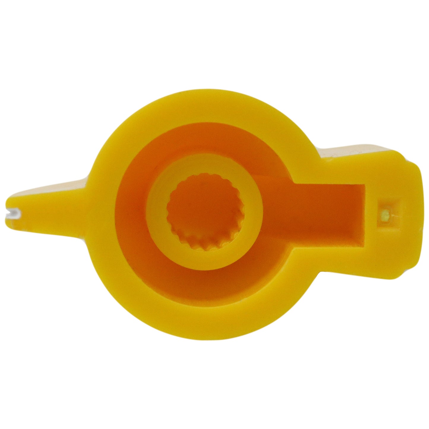 Chickenhead Guitar / Amplifier / Equipment Control Knob