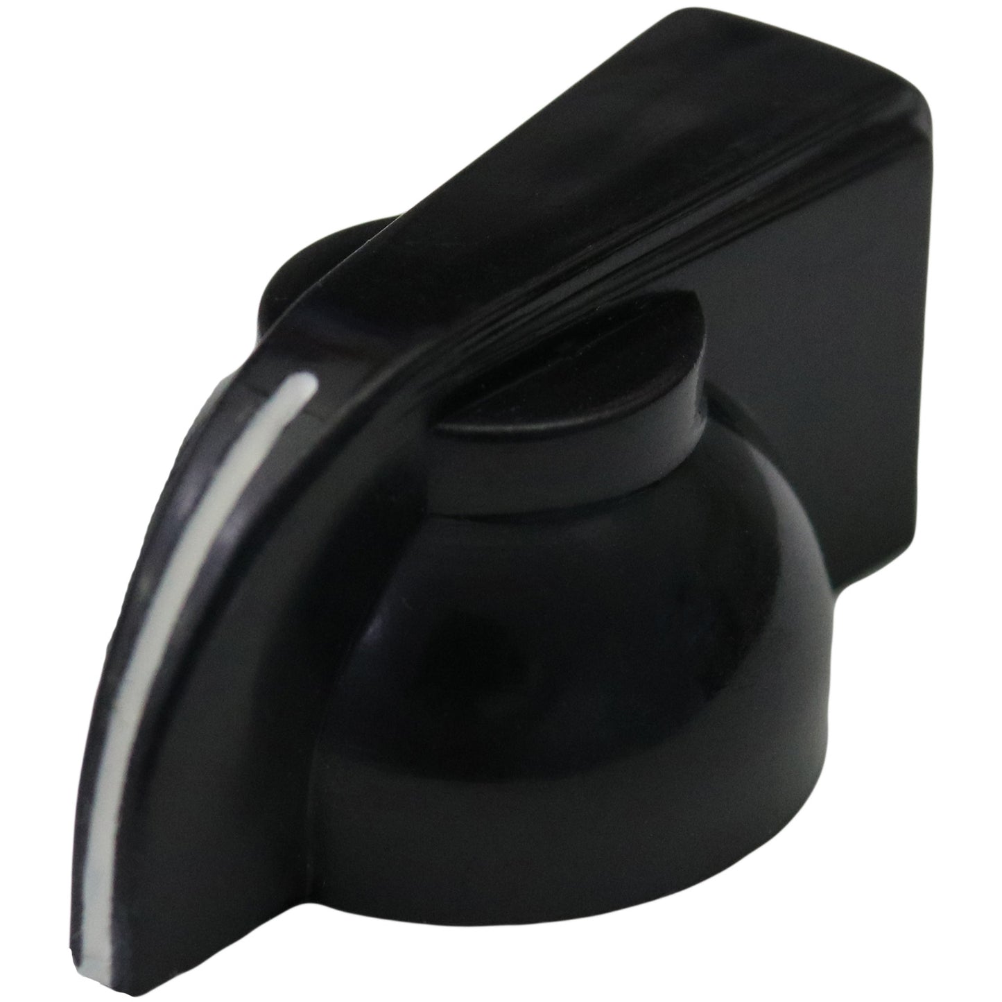 Chickenhead Guitar / Amplifier / Equipment Control Knob