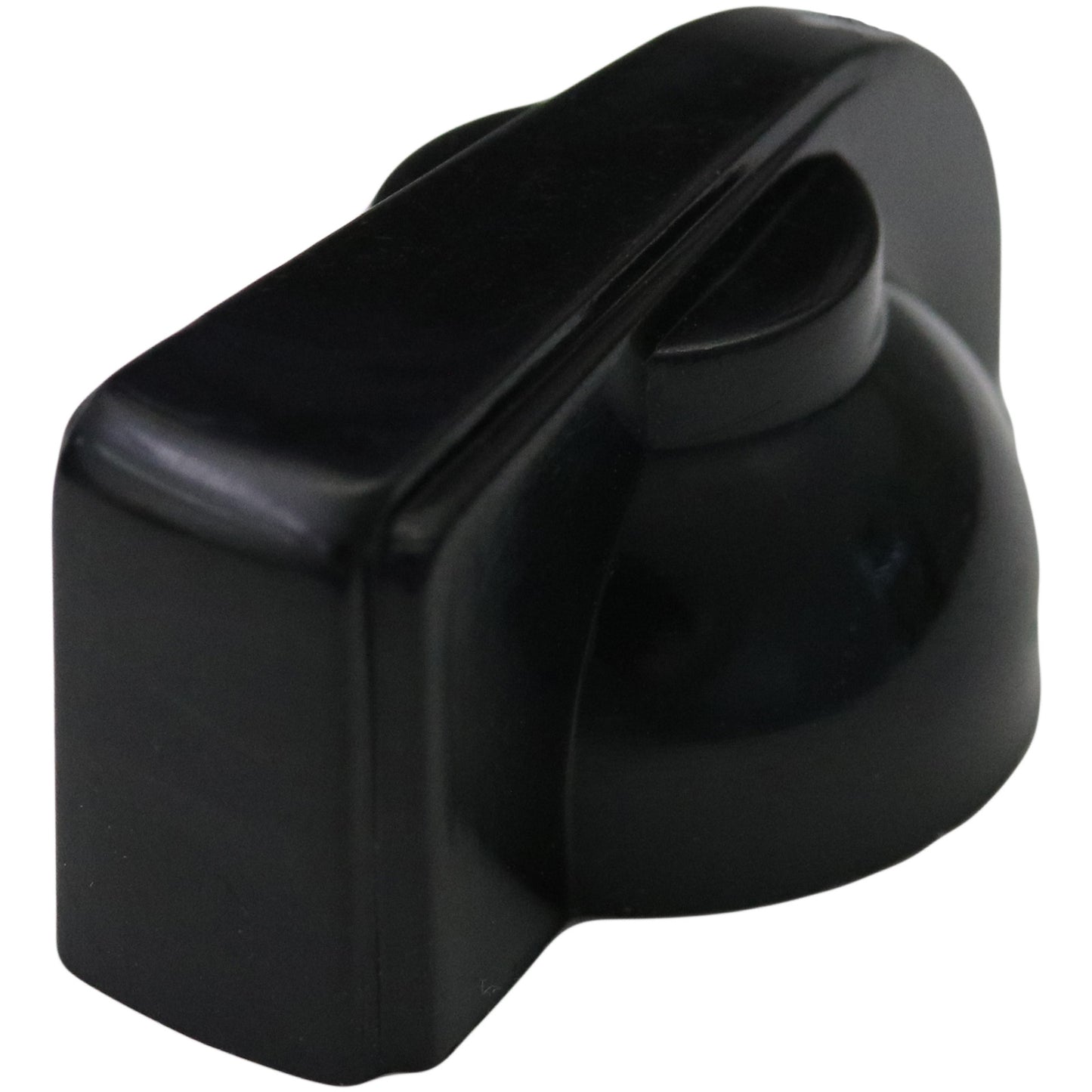 Chickenhead Guitar / Amplifier / Equipment Control Knob