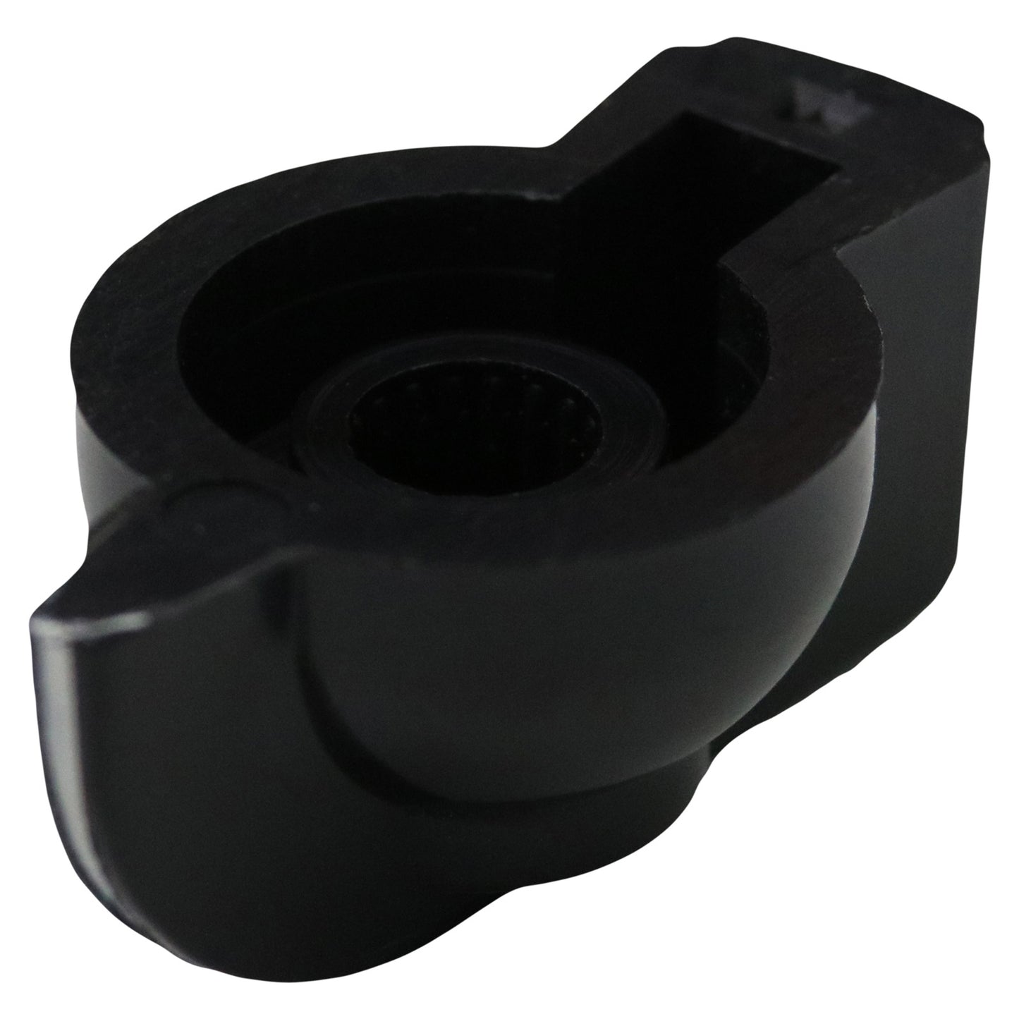 Chickenhead Guitar / Amplifier / Equipment Control Knob