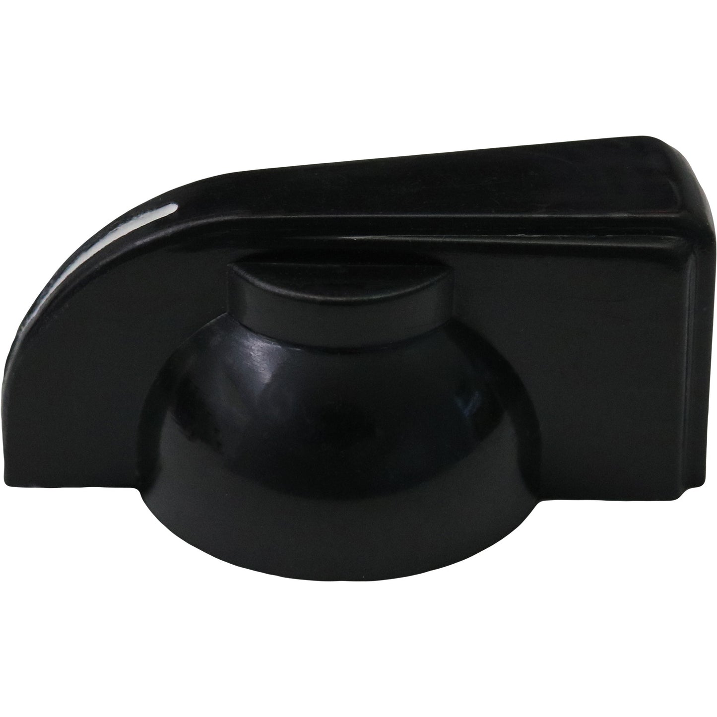 Chickenhead Guitar / Amplifier / Equipment Control Knob