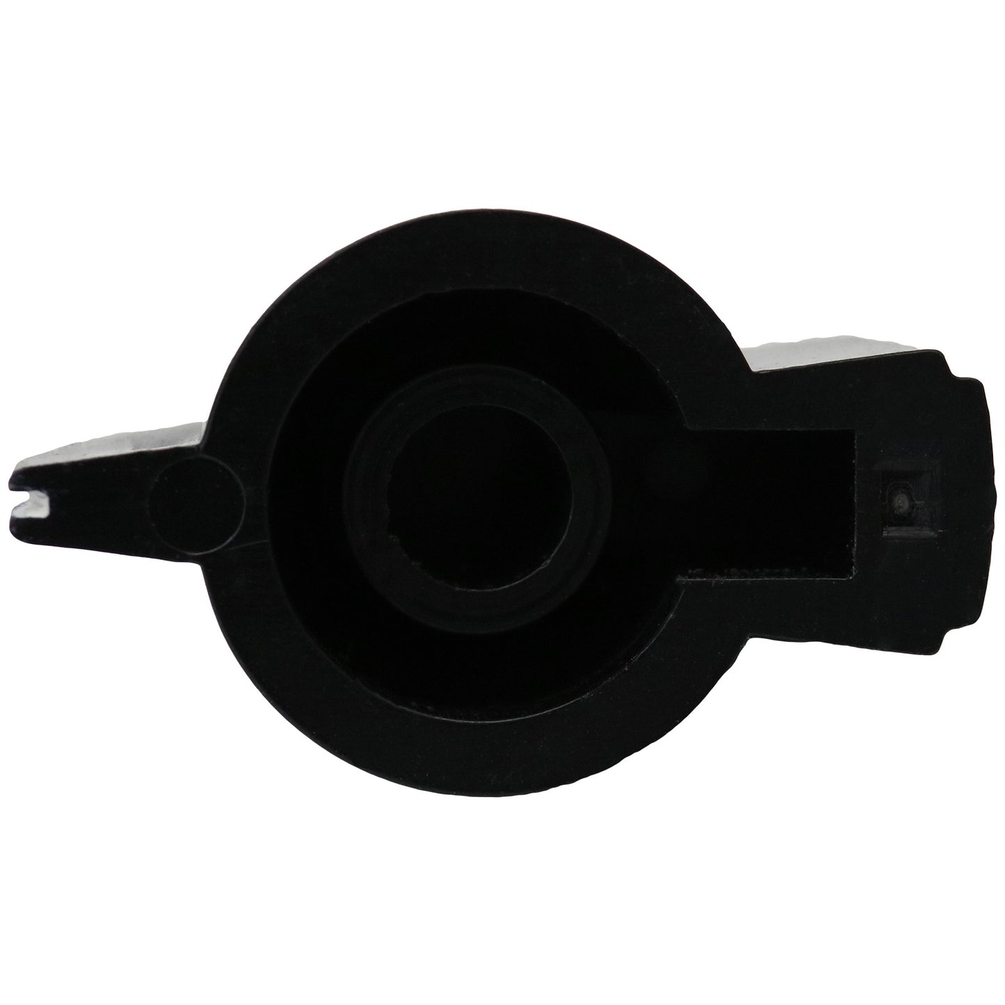 Chickenhead Guitar / Amplifier / Equipment Control Knob