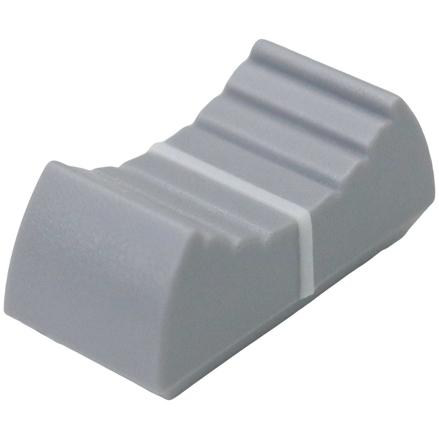 4mm Colour Body Linear Slider / Fader Caps