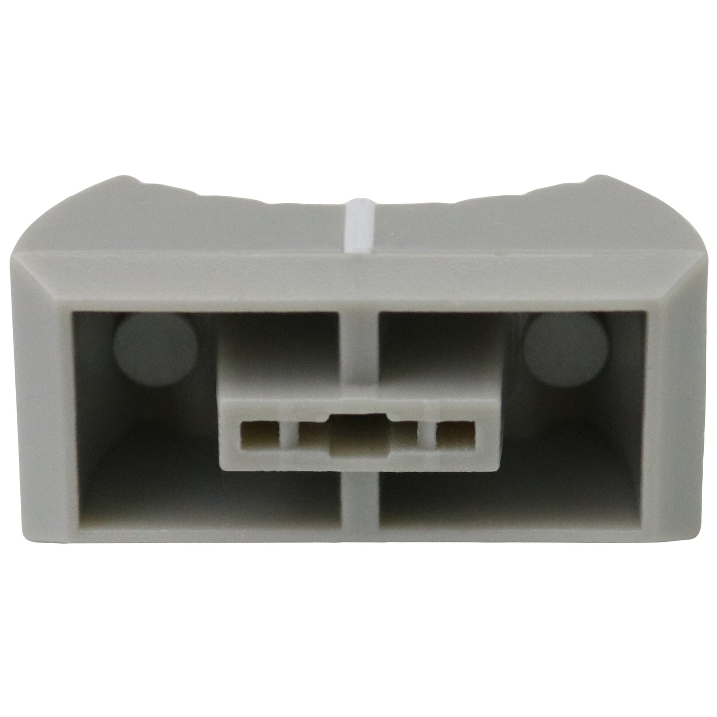 4mm Colour Body Linear Slider / Fader Caps
