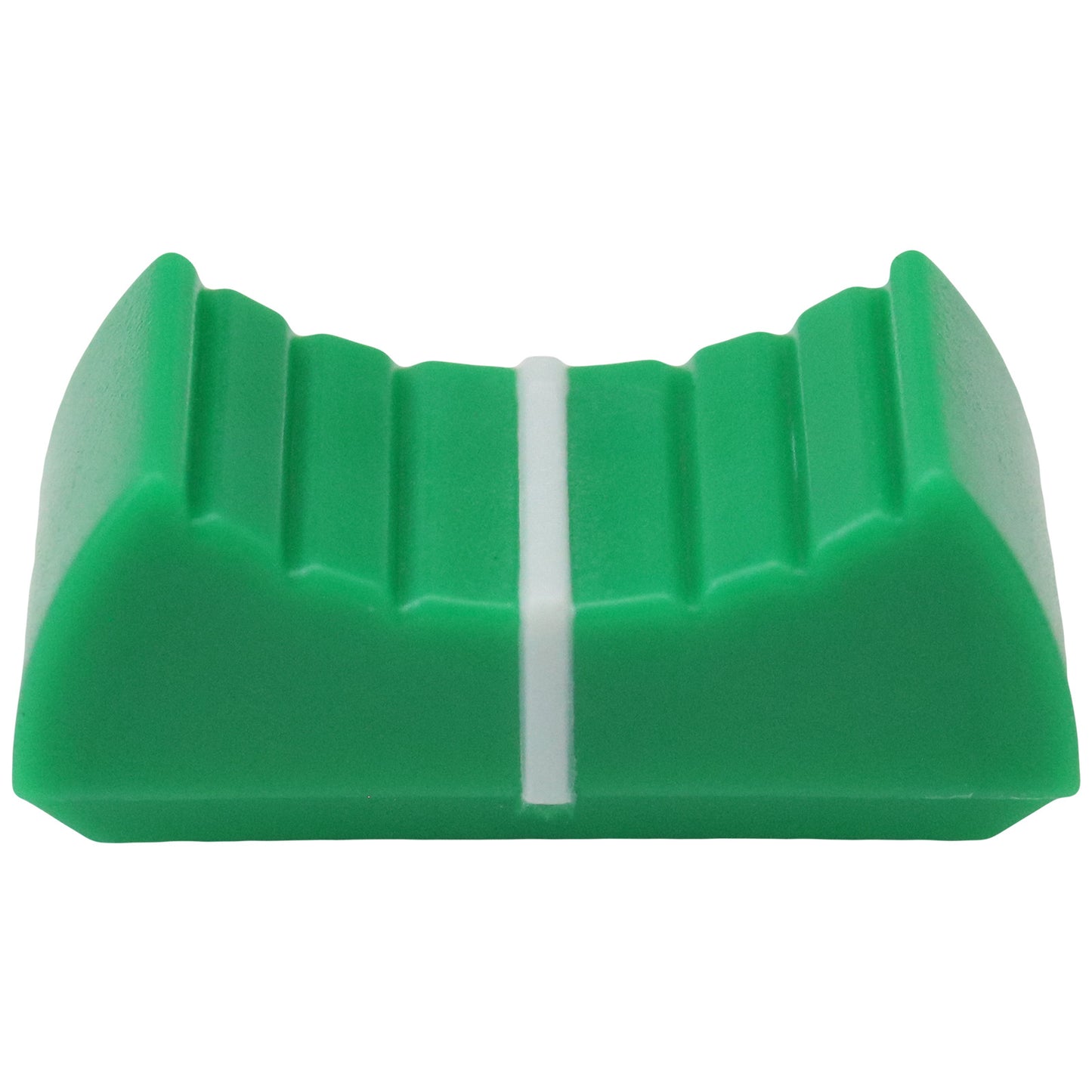 4mm Colour Body Linear Slider / Fader Caps