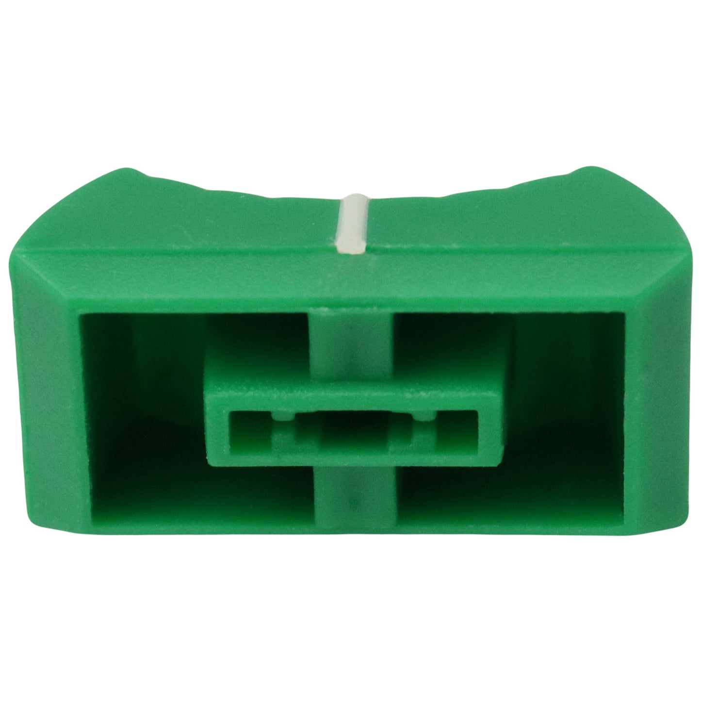 4mm Colour Body Linear Slider / Fader Caps