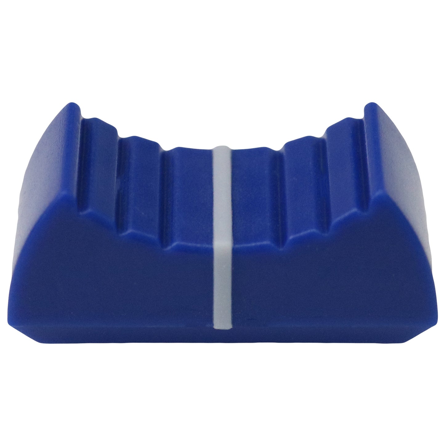 4mm Colour Body Linear Slider / Fader Caps
