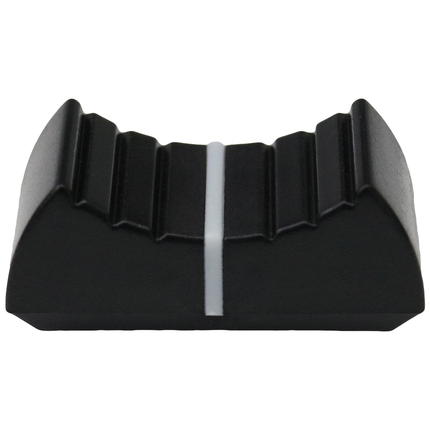 4mm Colour Body Linear Slider / Fader Caps