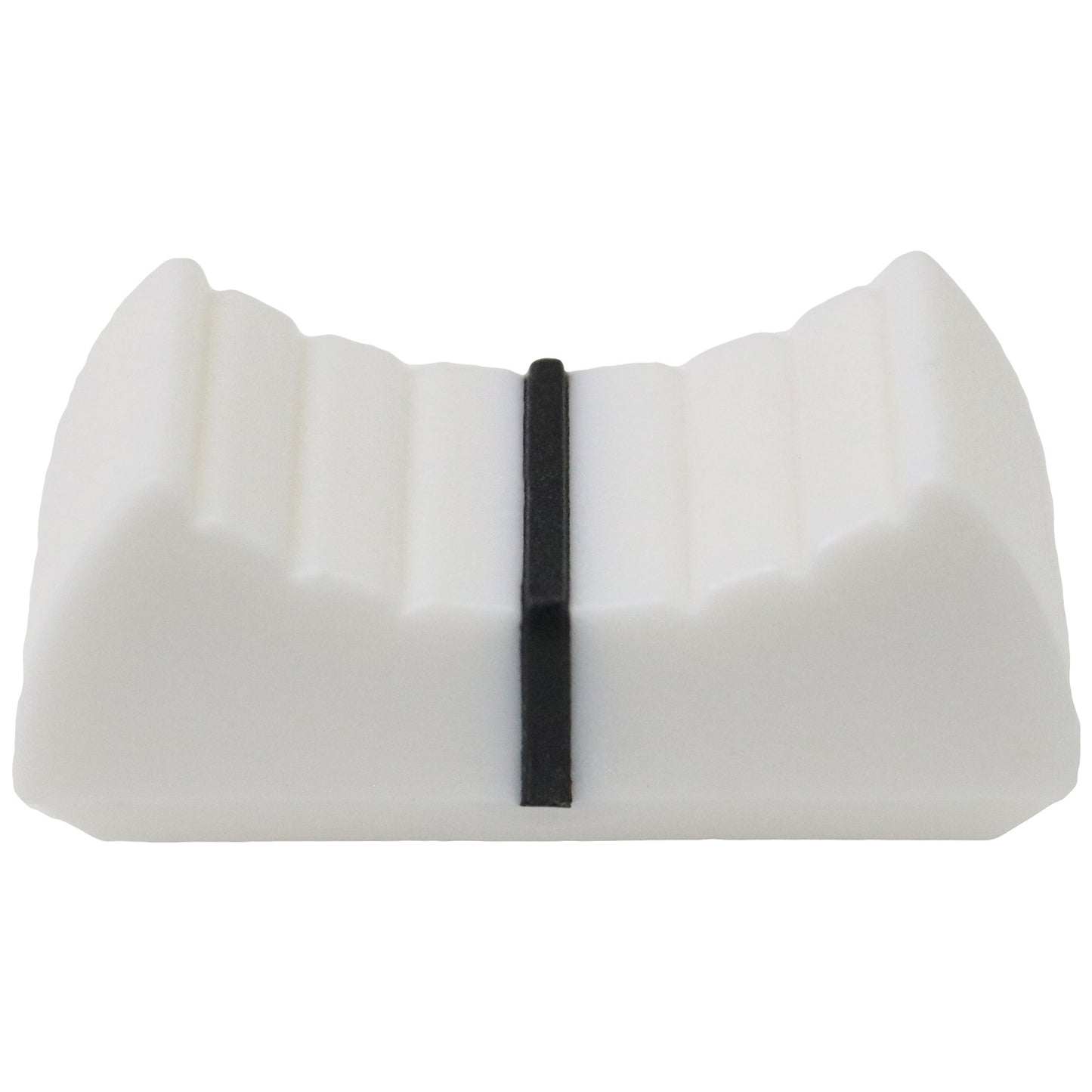 4mm Colour Body Linear Slider / Fader Caps