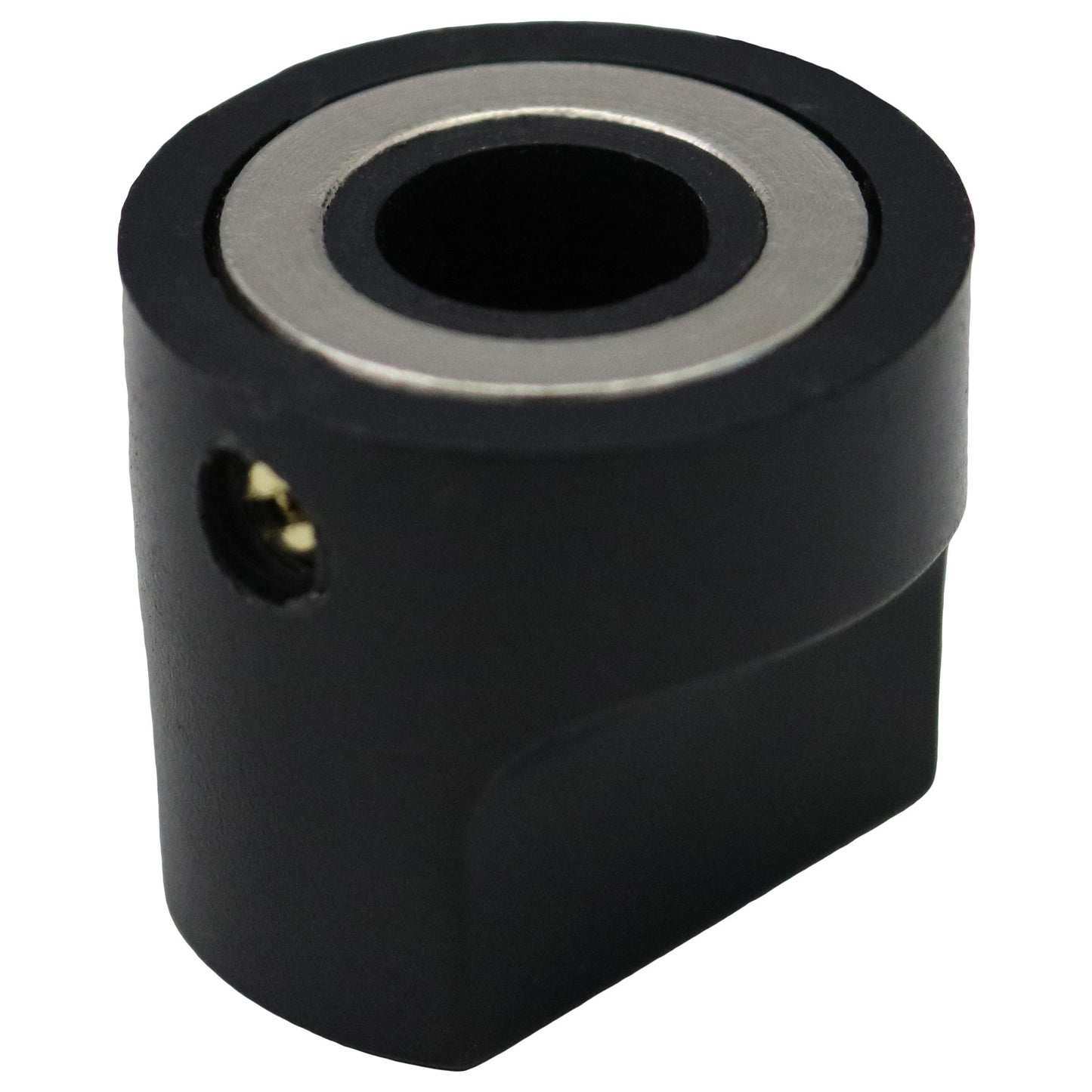Slim Duckbill Amplifier / Equipment Control Knob