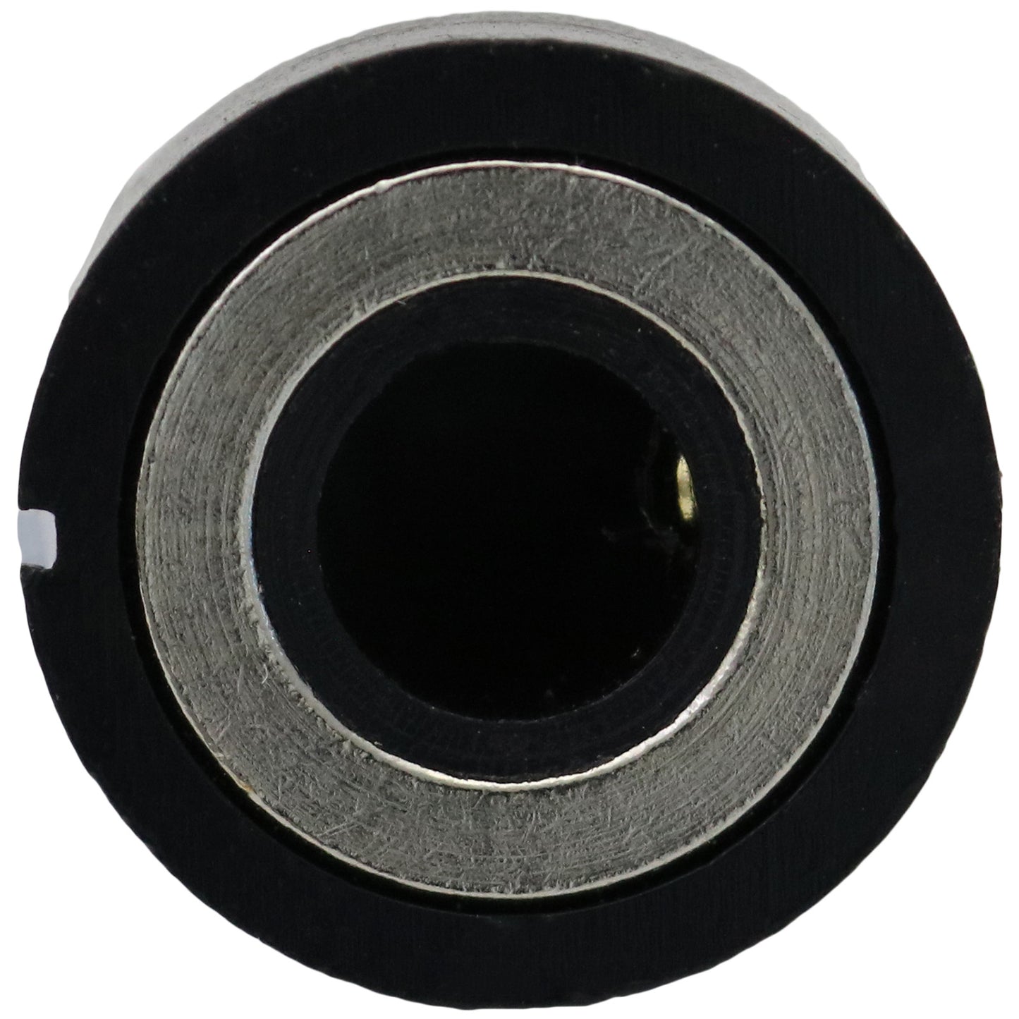 Slim Duckbill Amplifier / Equipment Control Knob