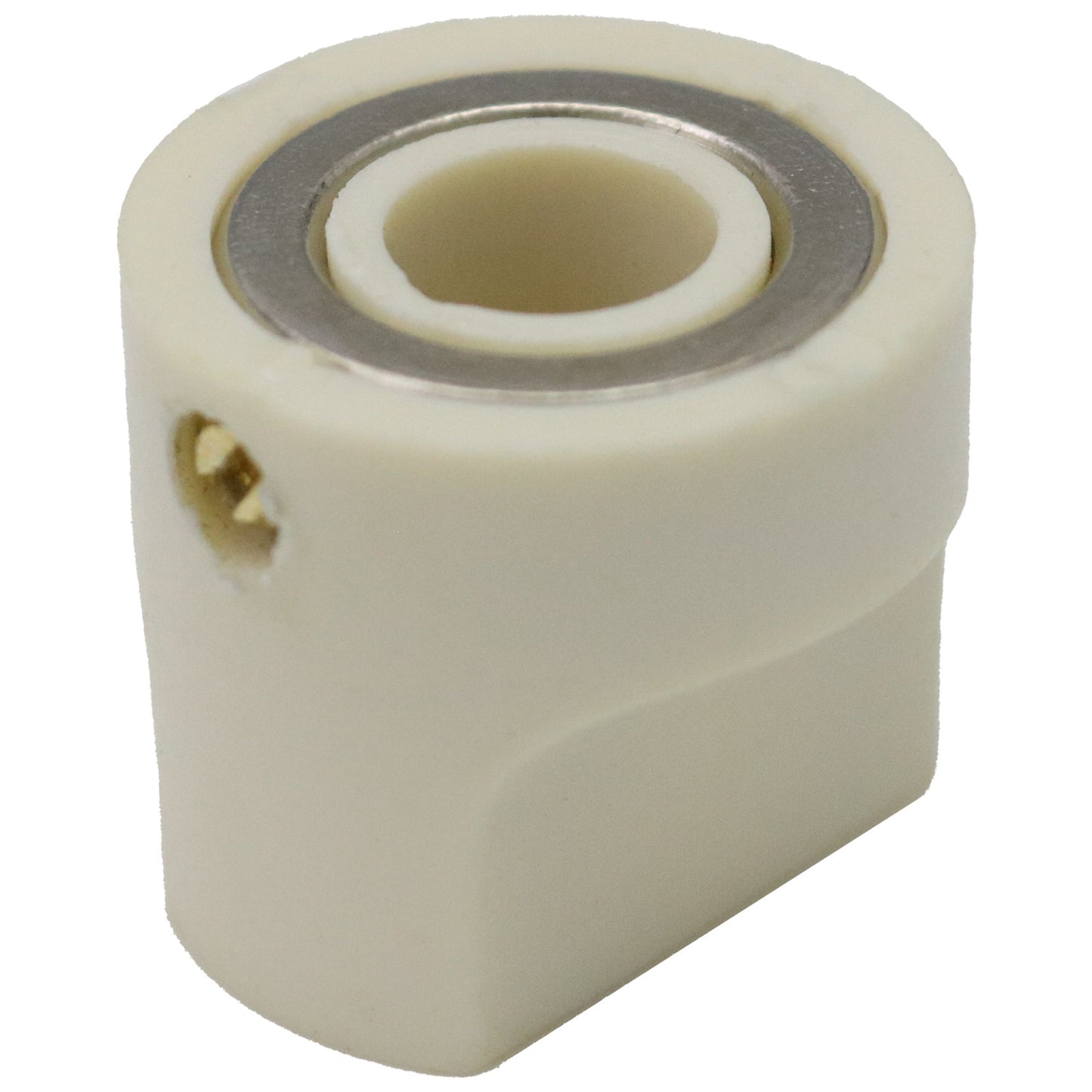 Slim Duckbill Amplifier / Equipment Control Knob