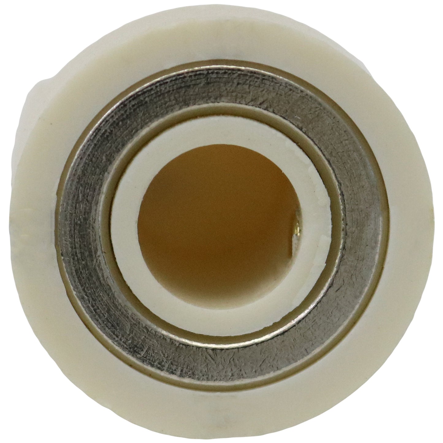 Slim Duckbill Amplifier / Equipment Control Knob