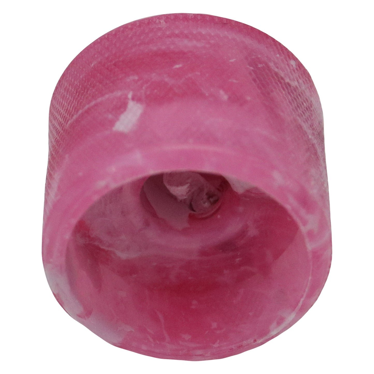 Marbled Domed Guitar Control Knob