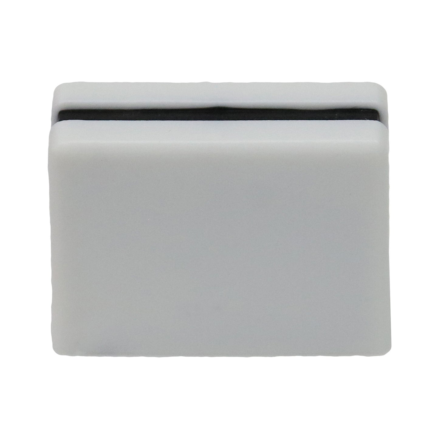 4mm Colour Body Wide Fader / Linear Slider / Cross Fader Caps