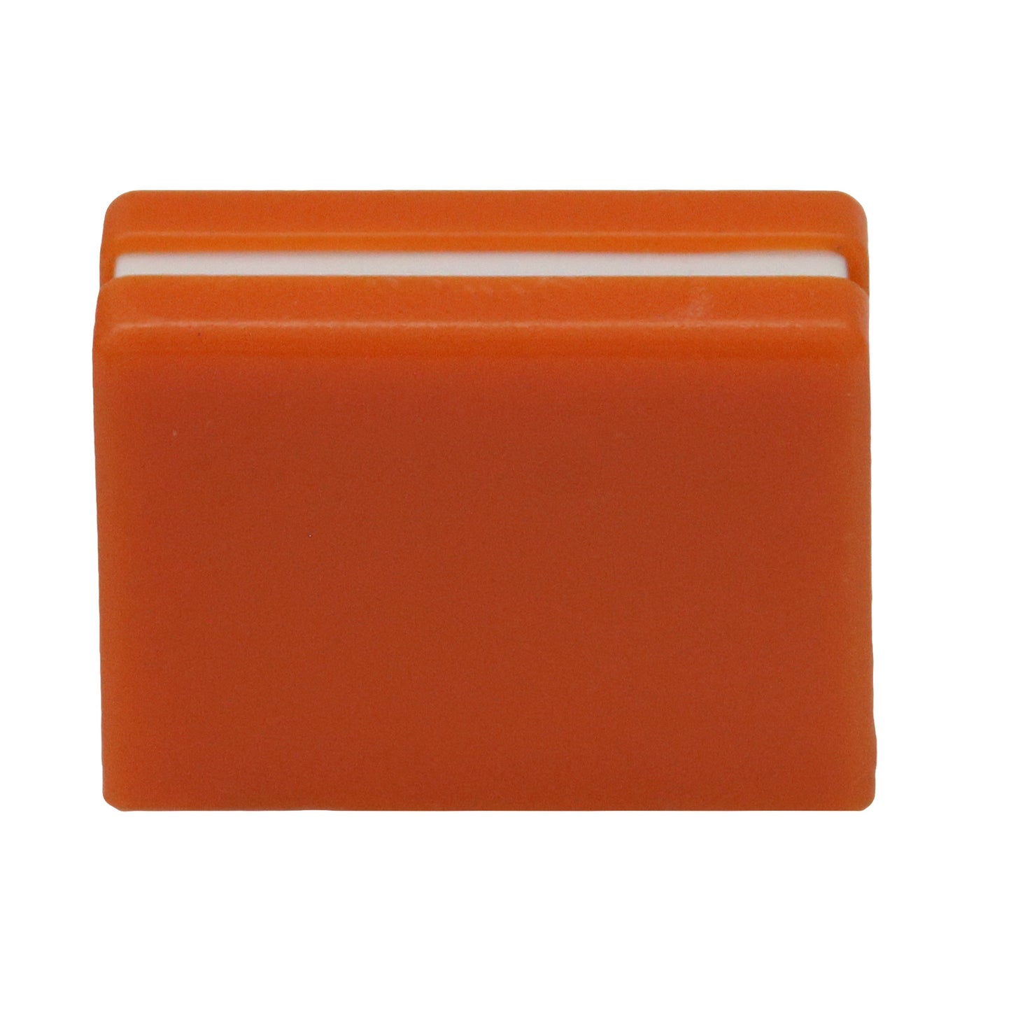 4mm Colour Body Wide Fader / Linear Slider / Cross Fader Caps