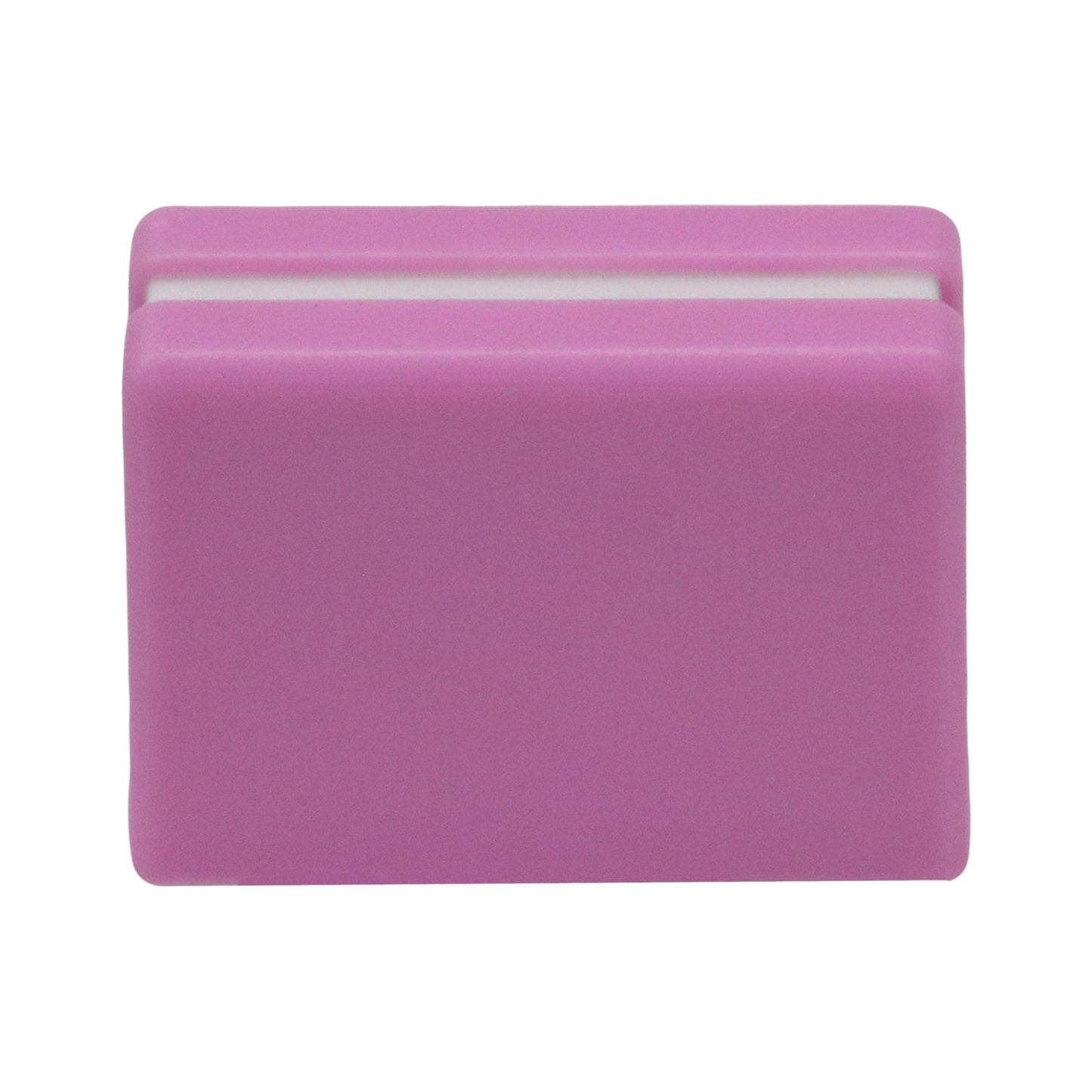 4mm Colour Body Wide Fader / Linear Slider / Cross Fader Caps