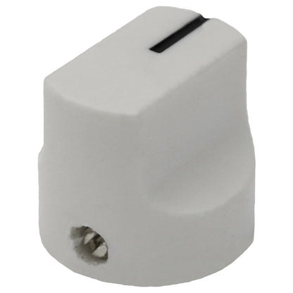 Slim Duckbill Amplifier / Equipment Control Knob