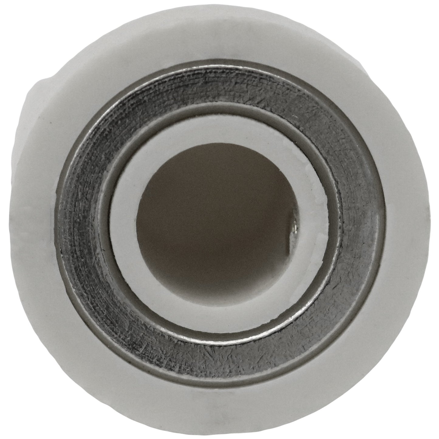 Slim Duckbill Amplifier / Equipment Control Knob