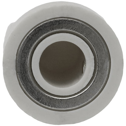 Slim Duckbill Amplifier / Equipment Control Knob