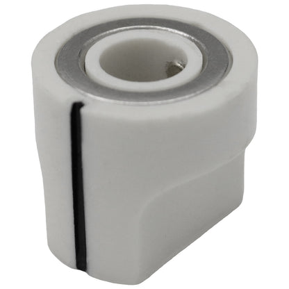 Slim Duckbill Amplifier / Equipment Control Knob