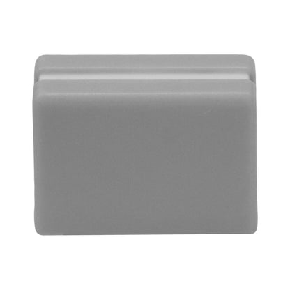 Wide Coloured Fader Cap for 4mm Shafts