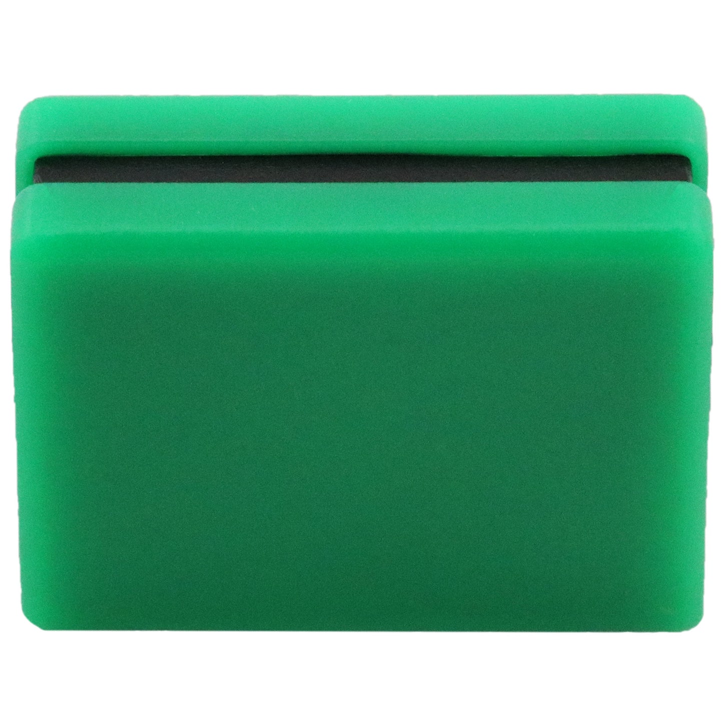 Wide Coloured Fader Cap for 4mm Shafts