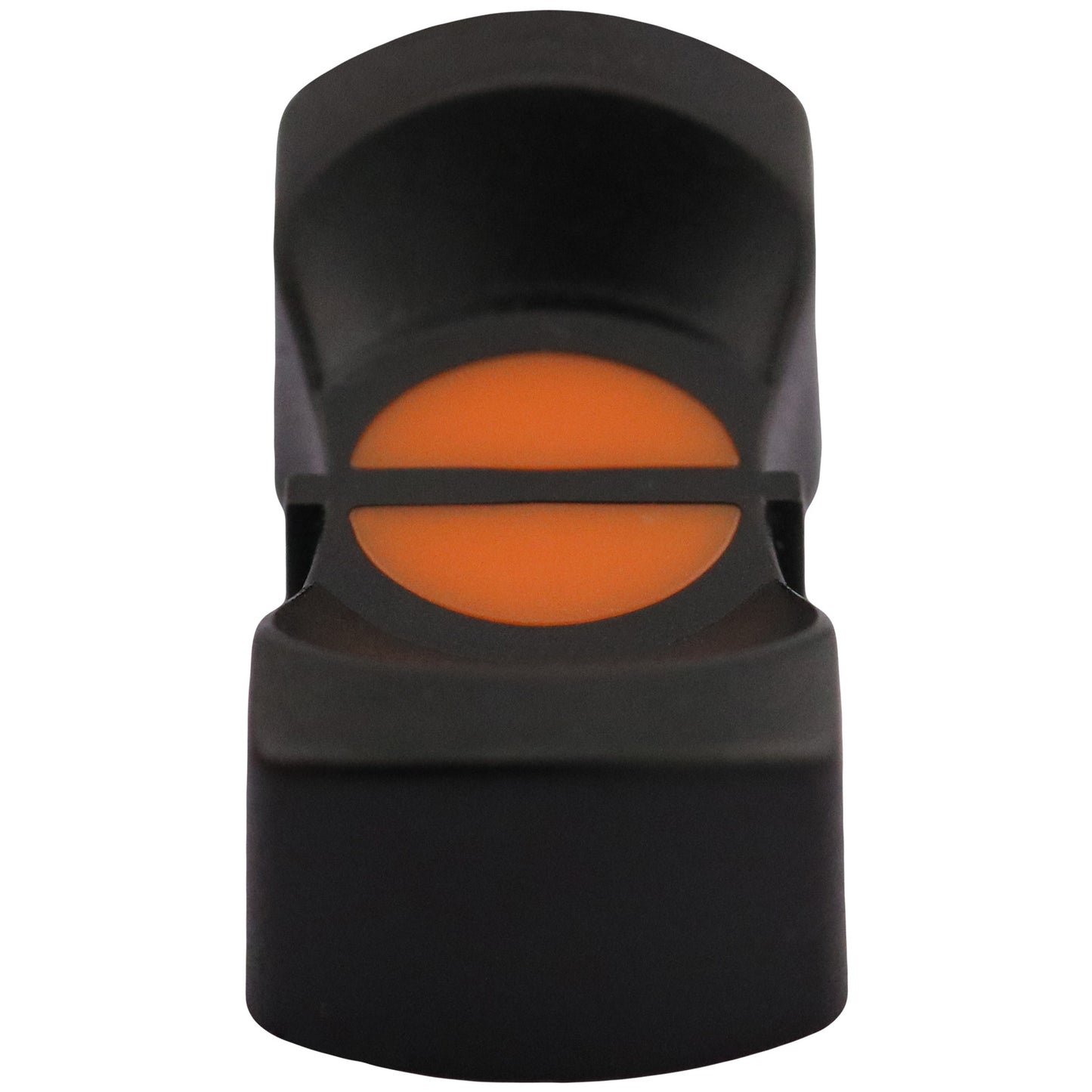 4mm Recessed Linear Slider / Fader Caps