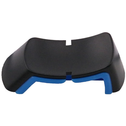Dual-Colour Fader Cap with Coloured Lower Base