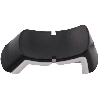 Dual-Colour Fader Cap with Coloured Lower Base
